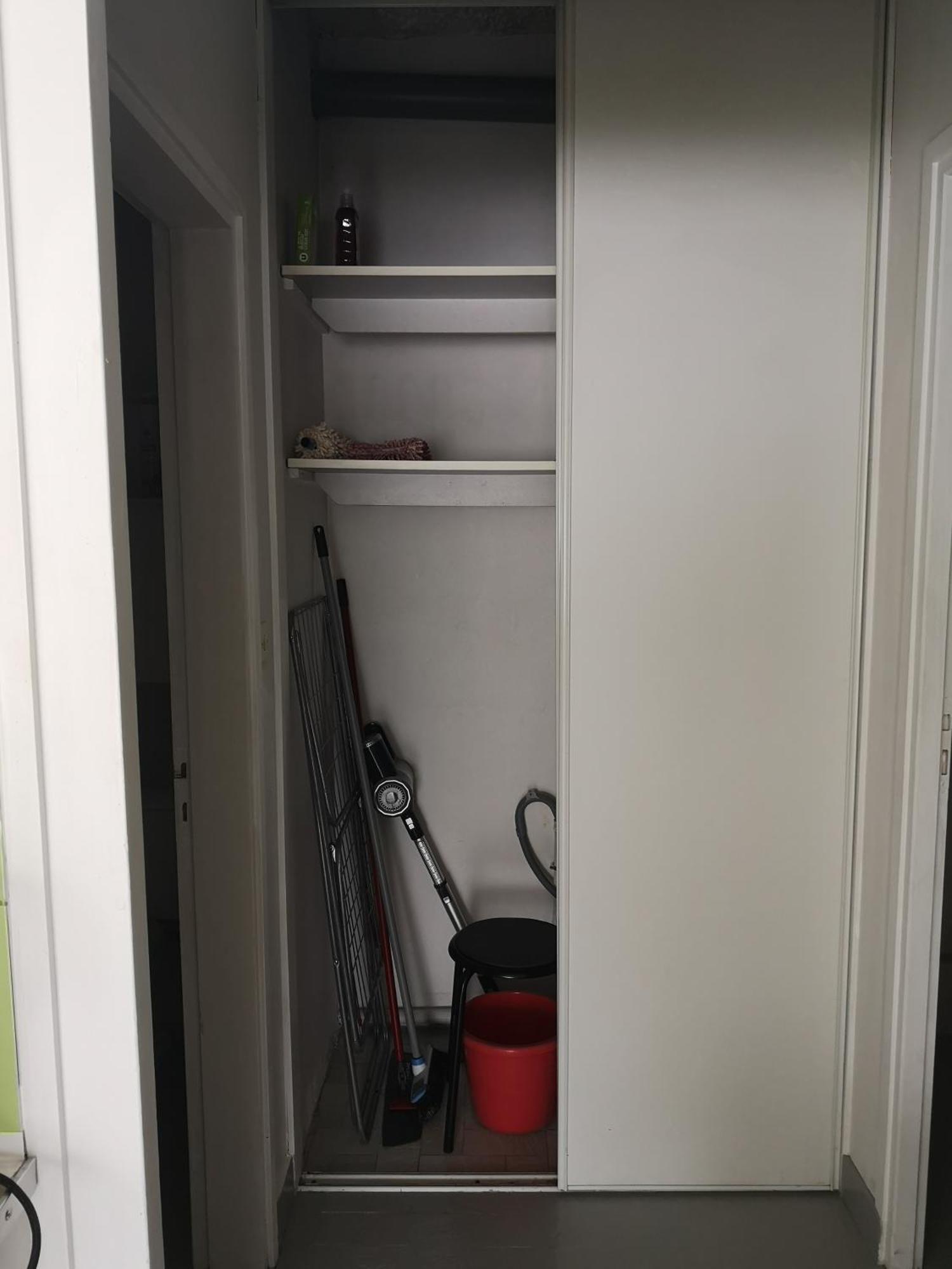 Gite Duguesclin La Flocellière Buitenkant foto